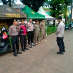 IMG-20251118-WA0009