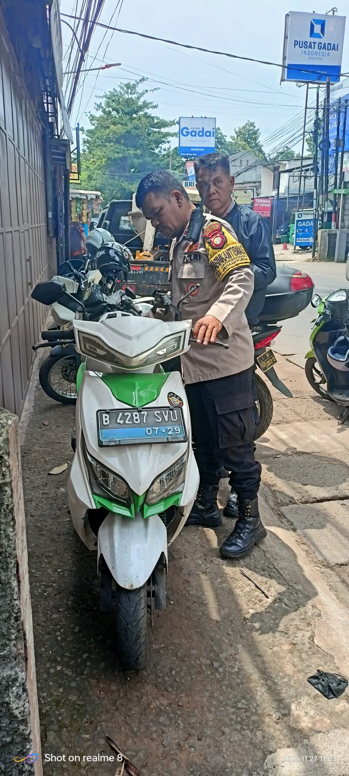 IMG20251127110336