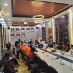 Screenshot_2025-11-21-21-09-16-73_6012fa4d4ddec268fc5c7112cbb265e7