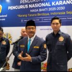 Budisatrio Djiwandono Resmi Dikukuhkan sebagai Ketua Umum Karang Taruna 2025–2030 Screenshot_2025-11-22-14-19-32-65_6012fa4d4ddec268fc5c7112cbb265e7