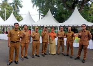 Screenshot_2025-11-25-16-04-42-10_6012fa4d4ddec268fc5c7112cbb265e7