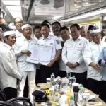 Pemda Jawa Barat dan PT KAI Sepakati Pengembangan Layanan Kereta – Wali Kota Bekasi Hadir Saksikan Komitmen Bersama Kepala Daerah se-Jabar Screenshot_2025-11-26-16-10-33-31_6012fa4d4ddec268fc5c7112cbb265e7