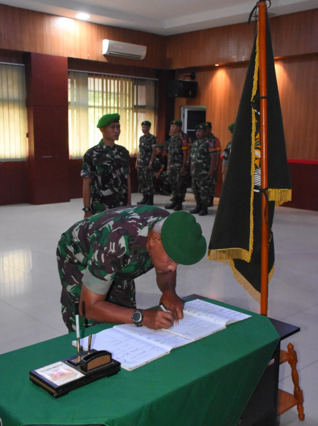 Screenshot_2025-11-29-16-50-06-31_6012fa4d4ddec268fc5c7112cbb265e7