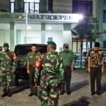 Penguatan Teritorial, Kodim 0506/Tgr dan Komduk Jaga Stabilitas Kamtibmas IMG-20251207-WA0037