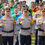 Kapolda Metro Jaya Apresiasi Polres Metro Tangerang Kota Libatkan Ojol dalam Menjaga Kamtibmas IMG-20251208-WA0060