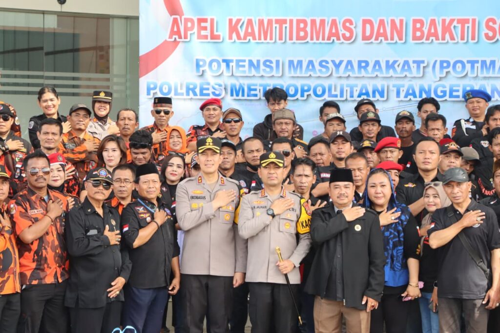 IMG-20251213-WA0082(1)