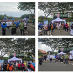 IMG-20251215-WA0022