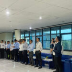 IMG-20251217-WA0047
