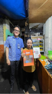 IMG-20251219-WA0024