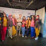 Sambut HUT BRI ke-130, BRI BO Ciputat Gelar Brilian Sportacular Perlombaan Karaoke IMG-20251219-WA0032