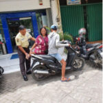 BRI KCP Taman Palem Berikan Pelayanan Ramah dan Mudah bagi Nasabah Lansia IMG-20251221-WA0057