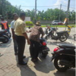 BRI Unit Tegal Alur Berikan Pelayanan Ramah dan Mudah bagi Nasabah Lansia IMG-20251221-WA0062