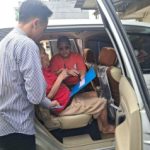 BRI Unit Peta Barat Berikan Layanan Ramah Lansia untuk Kenyamanan Nasabah IMG-20251223-WA0046