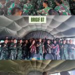 BRI BO Serang Gelar Sosialisasi Brigif 87 TNI AD, Perkuat Sinergi dan Kebersamaan IMG-20251224-WA0015