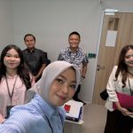 BRI BO Serang Lakukan Koordinasi dengan RS Adhyaksa Terkait Penerimaan 870 PPPK IMG-20251224-WA0016