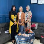 BRI BO Serang Gelar Diskusi Promo BRI Bersama PLN UP3 Banten Utara IMG-20251224-WA0018