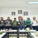 BRI BO Serang Jalin Silaturahmi dengan Ketua PN Serang IMG-20251224-WA0037