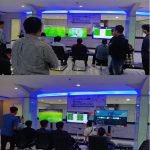 BRI Kanca Tangerang Merdeka Gelar Pertandingan PlayStation dalam Ajang BRILIAN SPORTARTCULAR 2025 IMG-20251224-WA0039