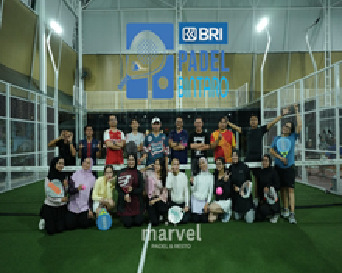 IMG-20251230-WA0010