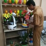 IMG20251202111610
