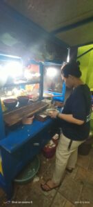 IMG20251210202322