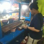 Soto Mie Bogor Bang PII: Ikon Kuliner Tradisional yang Tetap Eksis di Jakarta Timur IMG20251210202322