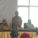 IMG20251215135516_BURST001