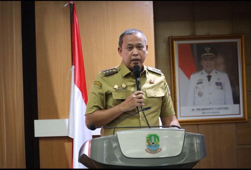 Screenshot_2025-12-02-19-09-05-86_6012fa4d4ddec268fc5c7112cbb265e7