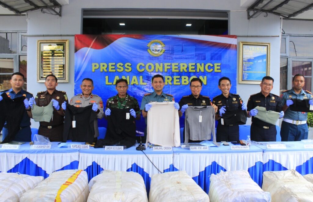 Screenshot_2025-12-02-19-17-54-75_e307a3f9df9f380ebaf106e1dc980bb6