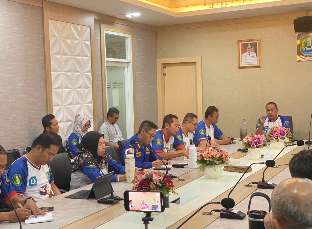 Screenshot_2025-12-05-18-34-58-96_6012fa4d4ddec268fc5c7112cbb265e7