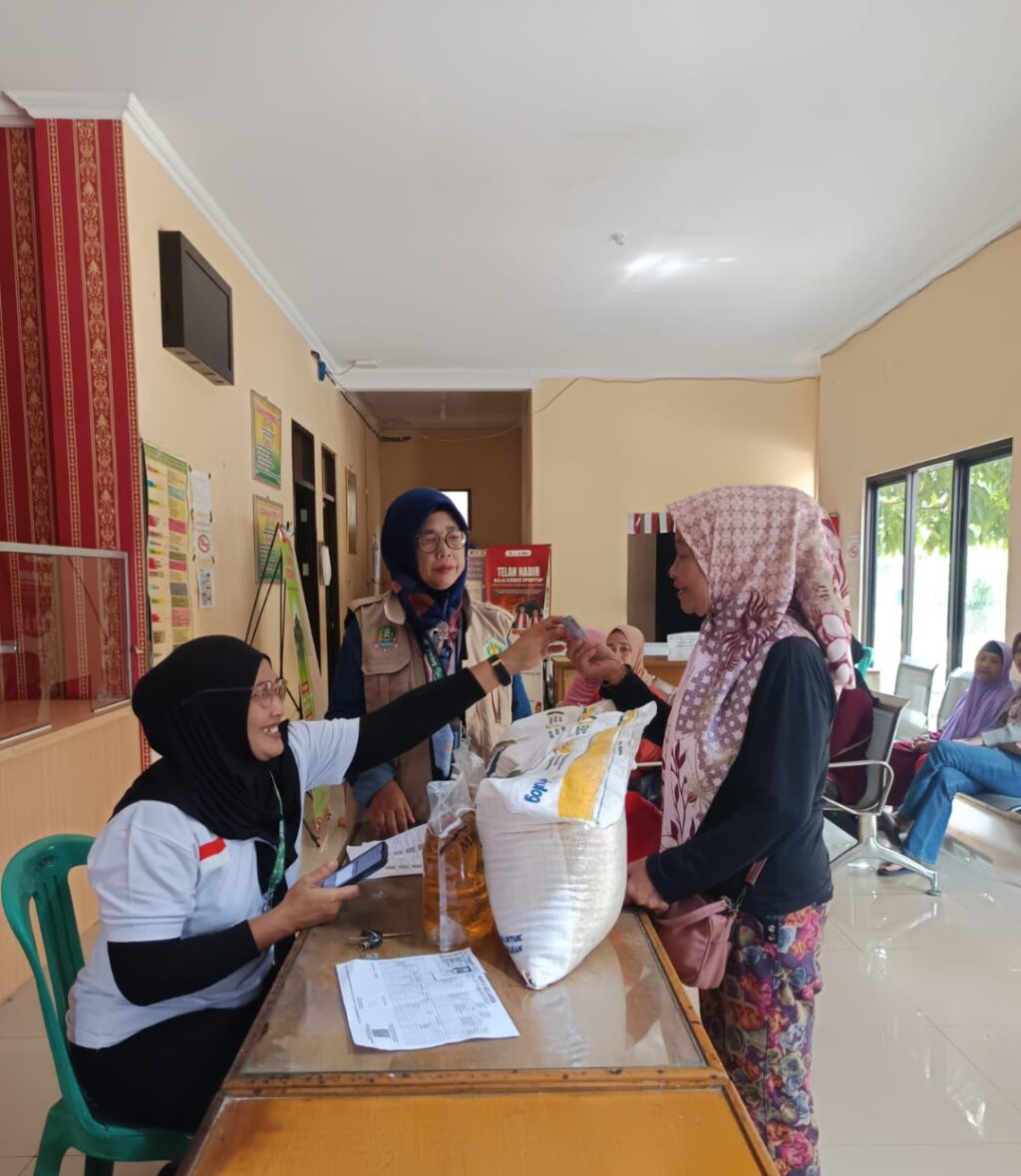 Screenshot_2025-12-08-06-59-58-64_6012fa4d4ddec268fc5c7112cbb265e7