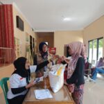 Screenshot_2025-12-08-06-59-58-64_6012fa4d4ddec268fc5c7112cbb265e7