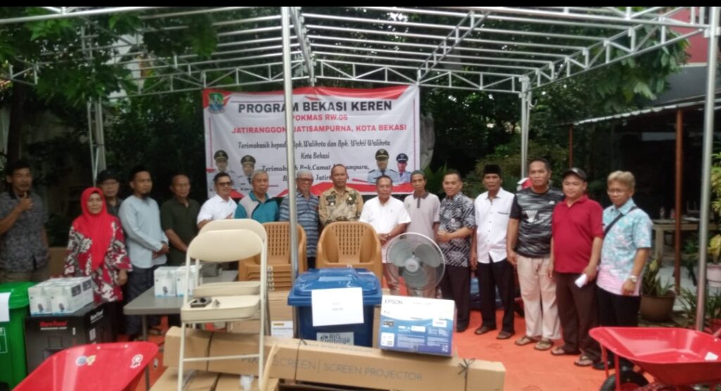 Screenshot_2025-12-11-15-59-49-28_6012fa4d4ddec268fc5c7112cbb265e7