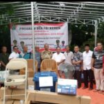 Screenshot_2025-12-11-15-59-49-28_6012fa4d4ddec268fc5c7112cbb265e7