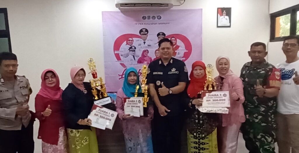 Screenshot_2025-12-20-12-15-09-47_99c04817c0de5652397fc8b56c3b3817