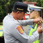 Operasi Lilin 2025 Dimulai, Pemkot Bekasi Siagakan Personel Gabungan Screenshot_2025-12-20-17-53-08-49_6012fa4d4ddec268fc5c7112cbb265e7