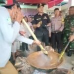 Lurah Jatimurni Apresiasi Tradisi Ngaduk Dodol Betawi di Rumah Keluarga Kotong RT 07/02 Screenshot_2025-12-20-18-06-28-16_99c04817c0de5652397fc8b56c3b3817