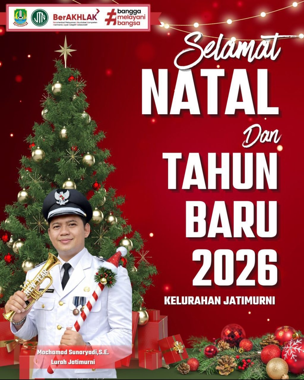 Screenshot_2025-12-26-13-21-24-47_6012fa4d4ddec268fc5c7112cbb265e7