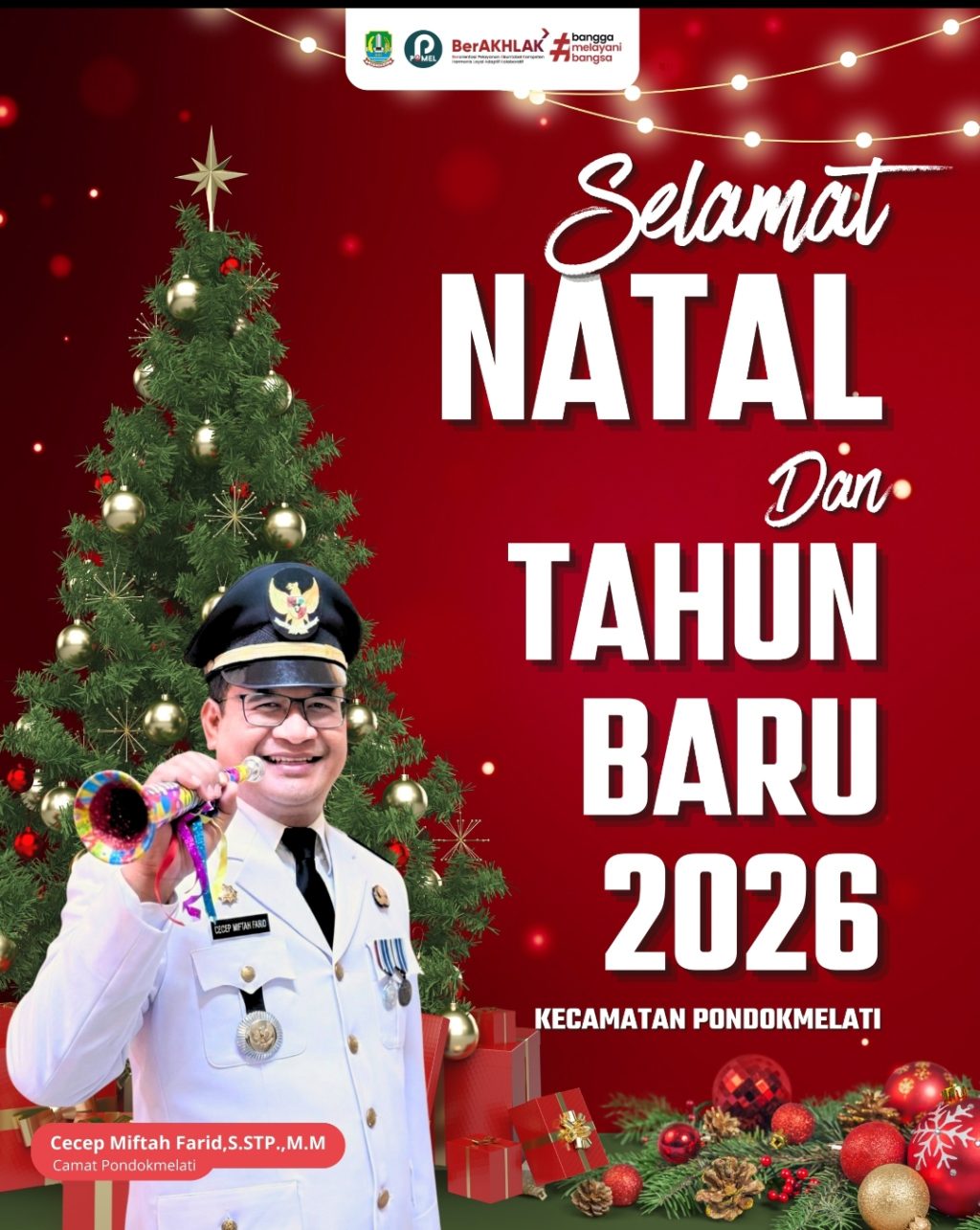 Screenshot_2025-12-26-13-42-17-37_6012fa4d4ddec268fc5c7112cbb265e7