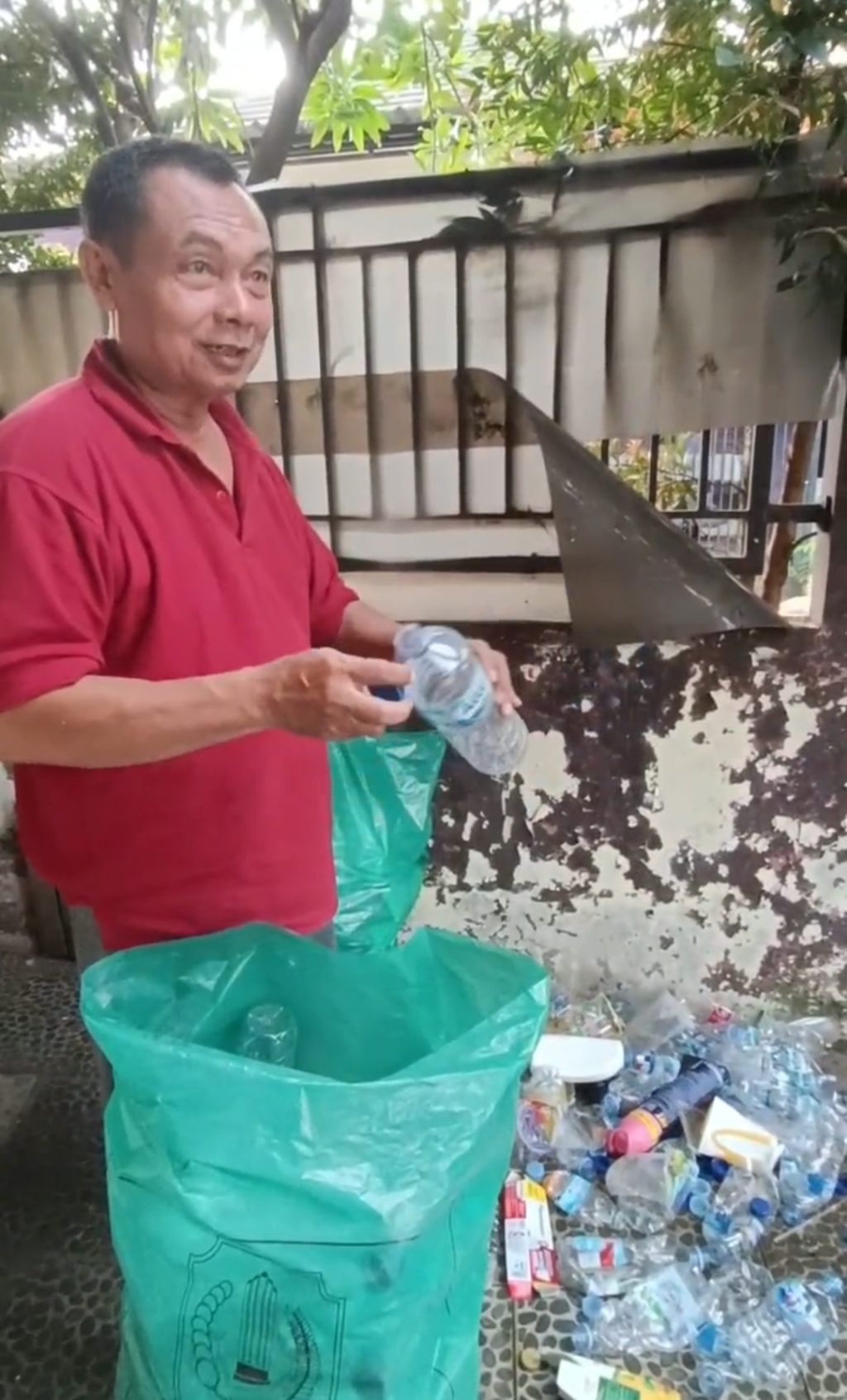 Screenshot_2025-12-27-11-57-30-34_6012fa4d4ddec268fc5c7112cbb265e7