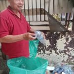 Screenshot_2025-12-27-11-57-30-34_6012fa4d4ddec268fc5c7112cbb265e7