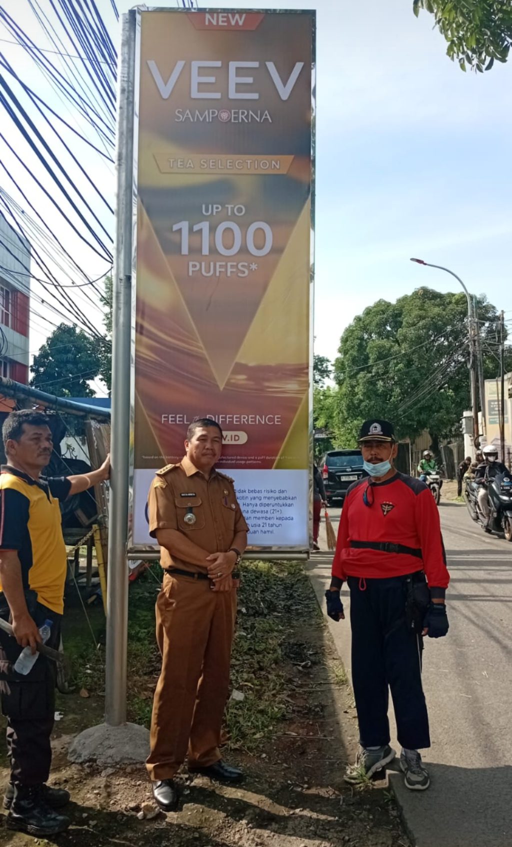 Screenshot_2025-12-29-09-27-55-55_6012fa4d4ddec268fc5c7112cbb265e7