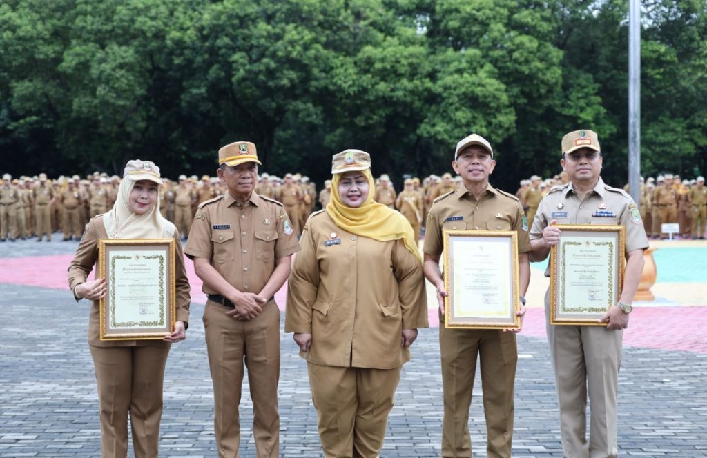 Screenshot_2025-12-29-12-36-03-07_6012fa4d4ddec268fc5c7112cbb265e7