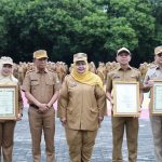 Screenshot_2025-12-29-12-36-03-07_6012fa4d4ddec268fc5c7112cbb265e7