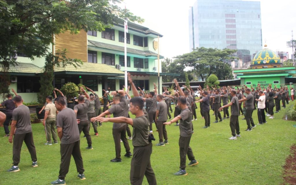 Screenshot_2025-12-30-08-01-46-22_6012fa4d4ddec268fc5c7112cbb265e7