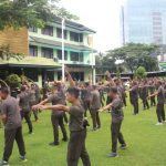 Screenshot_2025-12-30-08-01-46-22_6012fa4d4ddec268fc5c7112cbb265e7