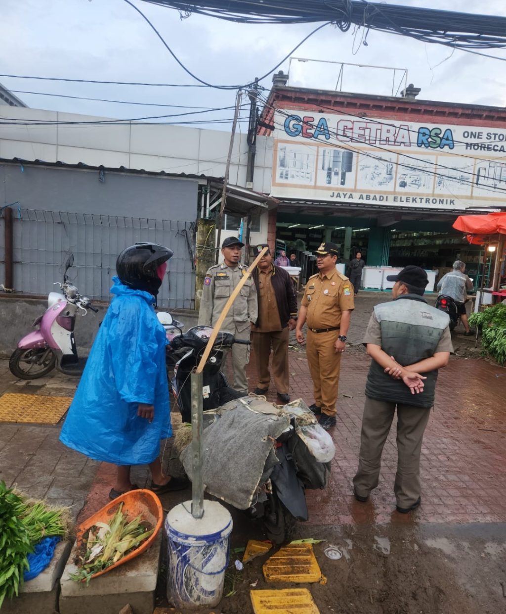 Screenshot_2025-12-30-11-54-02-31_6012fa4d4ddec268fc5c7112cbb265e7