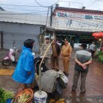 Screenshot_2025-12-30-11-54-02-31_6012fa4d4ddec268fc5c7112cbb265e7