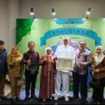 Screenshot_2025-12-31-11-16-15-61_6012fa4d4ddec268fc5c7112cbb265e7