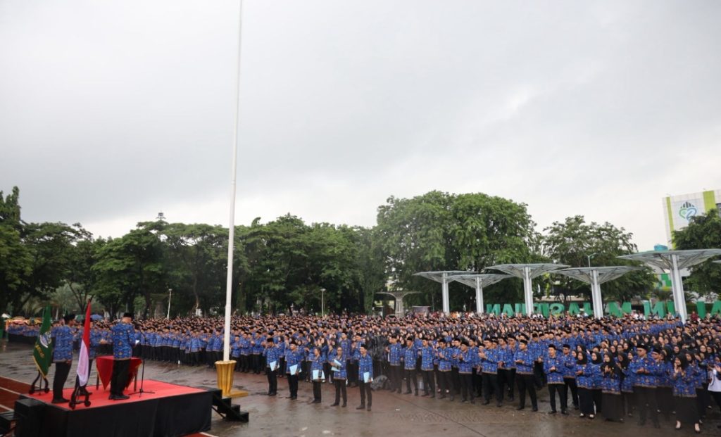 Screenshot_2025-12-31-11-47-20-07_6012fa4d4ddec268fc5c7112cbb265e7